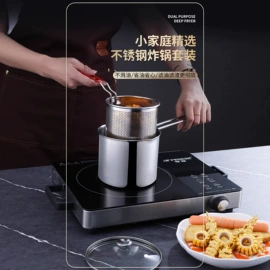 酒店餐具;锅具套装;多功能锅