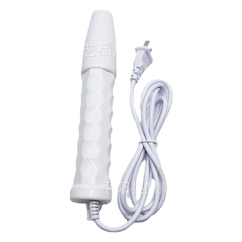 高周波美容器電気治療器高周波オゾン去ニキビ計オゾン器理学療法マイクロ電流顔美顔器