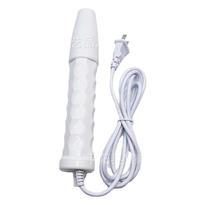 Высокочастотный косметический инструмент, инструмент для электротерапии, высокочастотный инструмент для озоновых прыщей, озоновый инструмент, физиотерапия, микротоковый контейнер для красоты лица