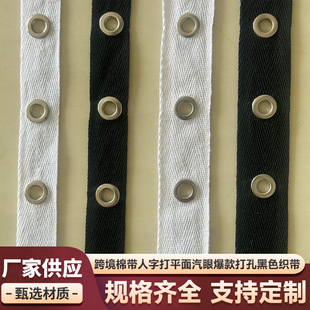���޲�����ƽ�����ۗl���޲��l����u�ۿ����ֹ�diy���b�o�Ͽ���