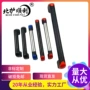 定制数控管状拉手柜门