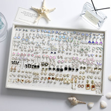 �ٿ��؃r�Ͻ��ᔺϼ�Ů�r�и߼���С�����h�p�ݰٴ��������l