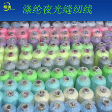 150D�ߏ���]�p�x��ҹ��̽��� ��X�����C��2�ɷ��b����������