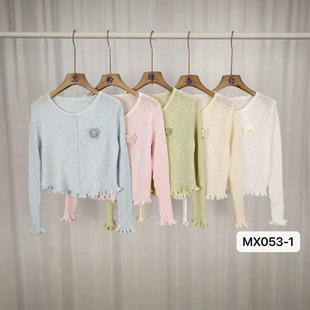 �L�仨��ᘿ��_��Ů2026�ļ��¿�B���������������w����̽�