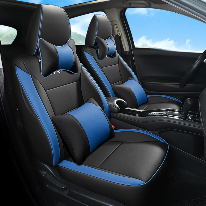 Сиденье Honda, коллекция 2022