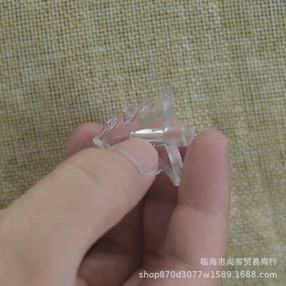 圣诞树5.jpg