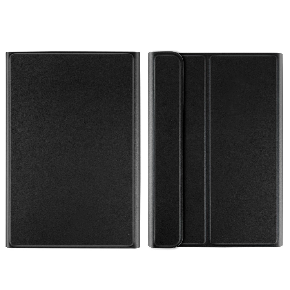 Чехол с клавиатурой, совместимый с Lenovo, защитный футляр с подставкой, 10.3", Bluetooth