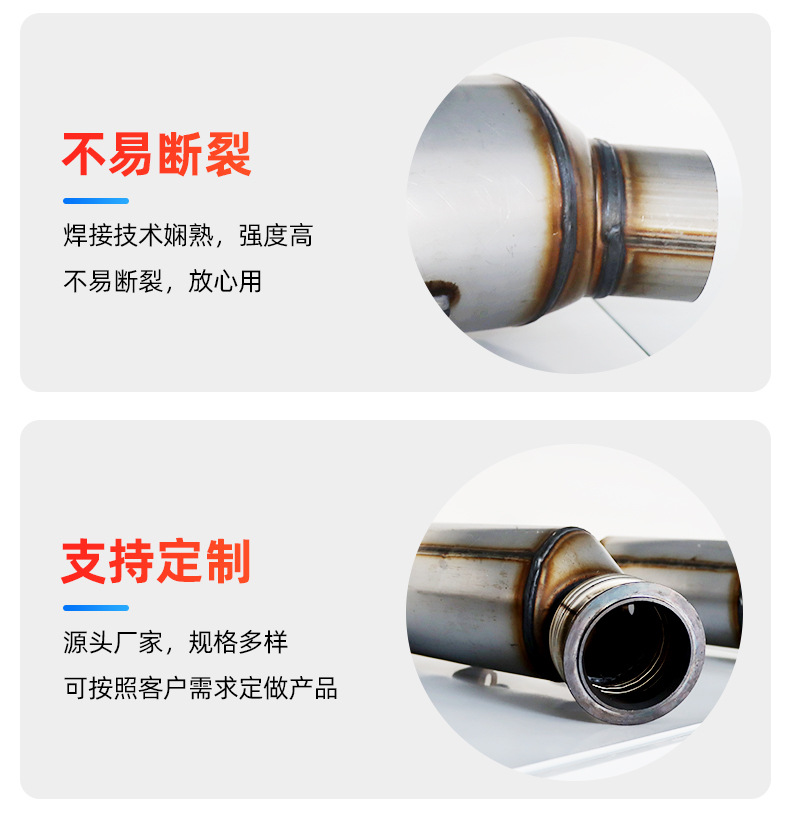 详情_13.jpg