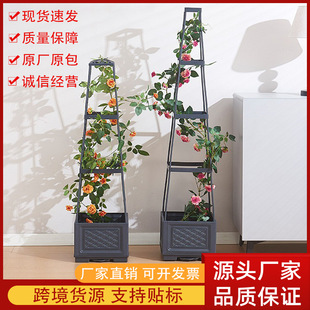 ���Q�Nֲ�����⻨�@�����Ԅӝ�ˮ���ѻ\�҃�ֲ���ʸ߻��������̨