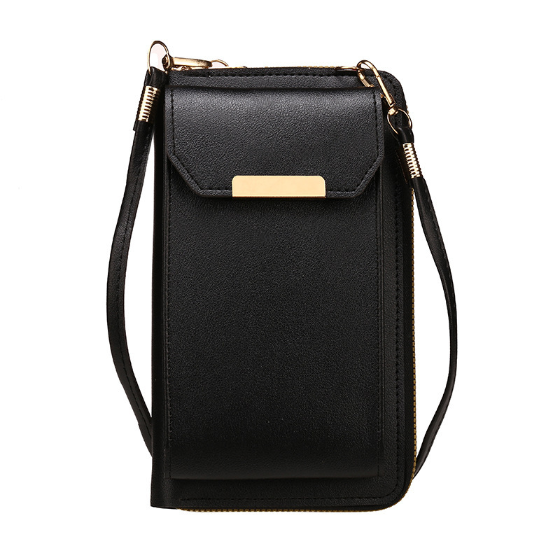 검정색(직사각형 하드웨어)