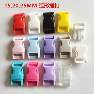 �AKAM 15MM,20MM,25MM ���β������۰�ȫ��ی�����K����