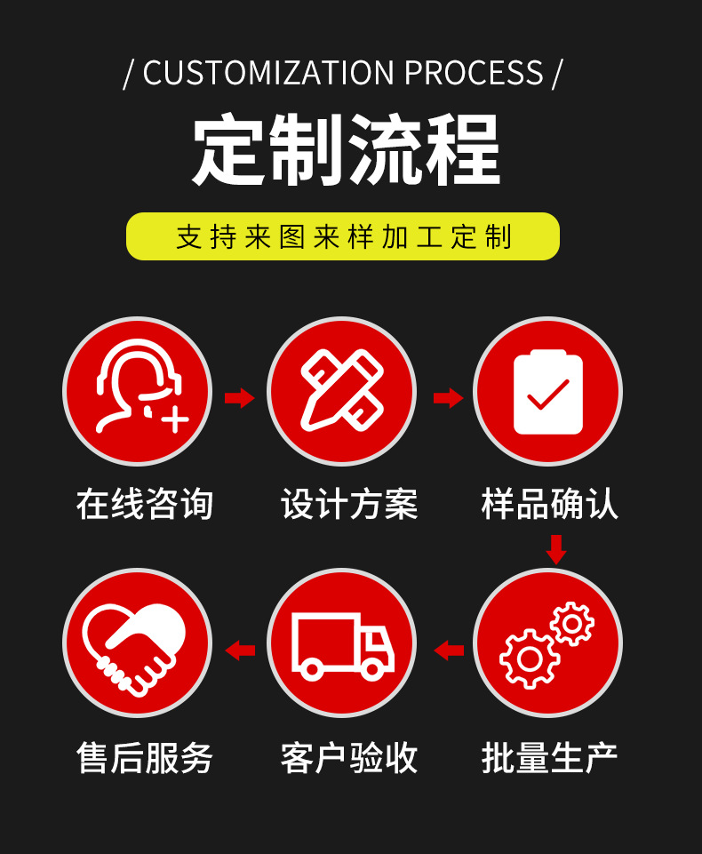 微信图片_20240731114917