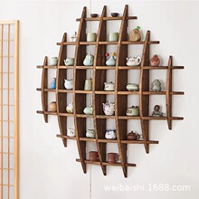 ����ʽ�젝�豭�ܱڒ�ʽ���ż܌�ľ���϶����w���Ӽ�����ܱ���չ