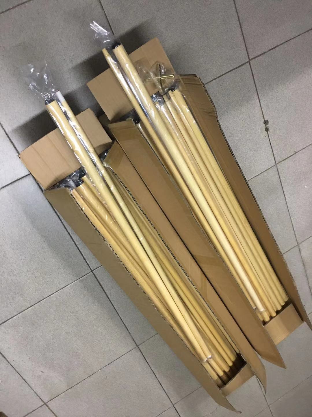 微信图片_20210311213245