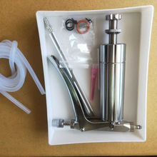 ���t�����P䓇��������F�քӷ����˹��ڷ������������S���c������