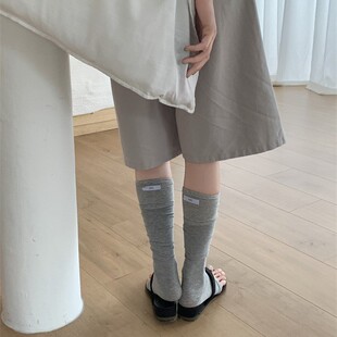�m�׶Ѷ��m�ļ���������miuϵ�����L��ɫС���m���_�٤�L�m���l