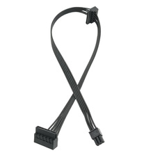 m춴Xdell6PDsataС6pinDsataӲPԴ