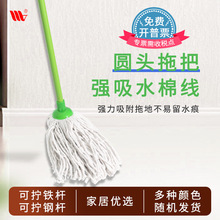 �S��؛Դ������Ʒ�F�U�A�ϰѼ��õذ��坍����ˮ�޾����ϬF؛���l