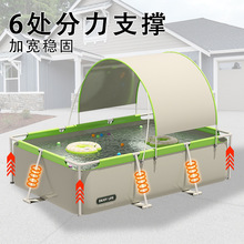 Ӿ�ؼ��Ë냺�¿���2024֧�ܳ����Ӿ��ͯ����������ꖑ�����ۯB