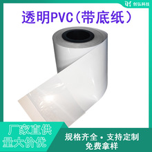 SֱN ϩPVCo늱oĤ׼֙CXxxo