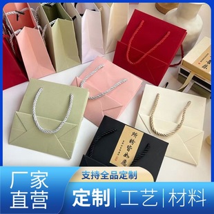 ˇ�g����ɫ���Ἀ���Ї��L�Ą��ִ��Ʒ���b���錚���ֶYƷ��