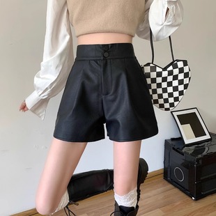 ��ɫƤ��ѝŮ�＾2025�¿�����@��a��puƤѝ���ѝ�⴩��ѥѝ��