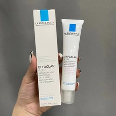 K乳液は肌をきれいにして、k乳サリチル酸精華乳d乳区の閉口にきび黒髪ニキビ40mlをケアします。