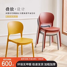���W���s�������ӼӺ�������β͏d�������ӿ����΃�ͯ��������