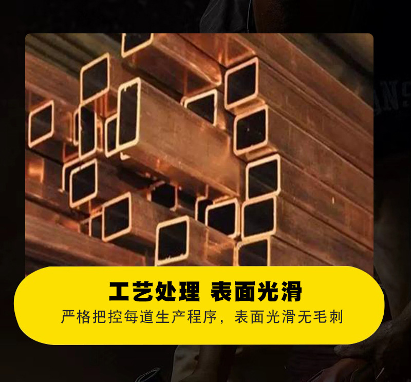 详情页_05.jpg