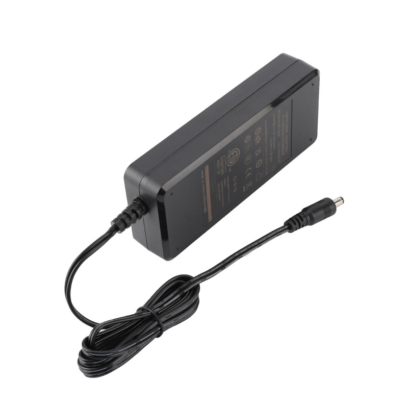 12v1 0a/24v5a電源アダプター日本PSE米国ETL abe3c認証工場現物|undefined
