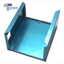 ���a�S���ۏ��k������Ʋ��P��ۏ��ӹ���Ʒ�O���⚤�߾����k��