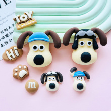 ��ͨĥɰ���T����֬diy�Ʒ�֙C���������ڱ��NƬ����Ь�������l