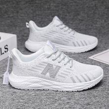 �羳��Ь�W���\��Ь��H�ܲ�Ь�p��ܛ����Ůͬ�����eЬ�p��͸��