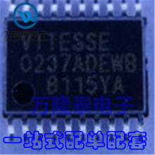 ȫ��ԭװ��Ʒ  VSC8115YA  VSC8115 ʱ��оƬIC ��ƬTSSOP20 �ֻ�