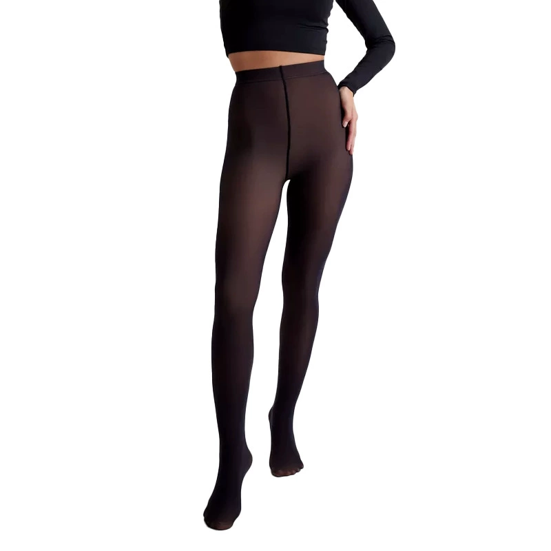 Autumn fitted long trousers, (Cross-border trading)