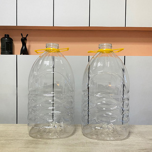 20L͸������Ͱʳ����Ͱ�u��ͰPETʳƷ������ͰԴ�^�S�����󃞻�