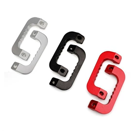 车身及附件;驾驶室及配件;扶手/把手