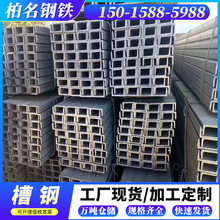 ��ɽ��\������l ����M��܉���Ͻ��� ���и�_�������F؛���