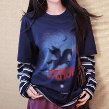 ��ϲ���w�RT������/�كɼ�/ˇ�g�w�Rӡ�����ɰ��͌����L��ӡ��