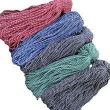 �˹��pɫ���K ��ɫ�ڰ׼t�����K ���ڴ����K���b�o�Ͼ������K����