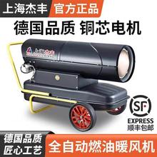 �Ϻ����S���Iȼ��ů�L�C�Bֳ���������ȡů���i�����L�tȡů�O��