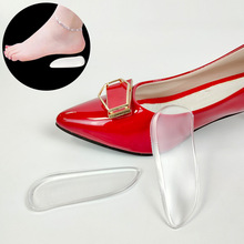 �C������| ����XO���ȃȰ����������Ů��aЬ�|gel���ⷭ�C���|