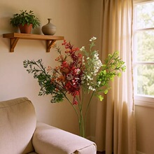 ��c���滨5���m���~�ٻ���֧�Gֲ�ҾӔ[���zӰ���߻�c�b�ˇ