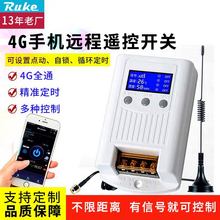 ��ˏS�ҹ����֙CAPP�o�������_�P �������ο��h�̿��ƶ����O��