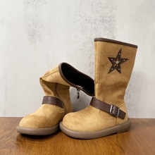 ǈDb͹ɫͲTʿѥ2025궬Ůͯѥ