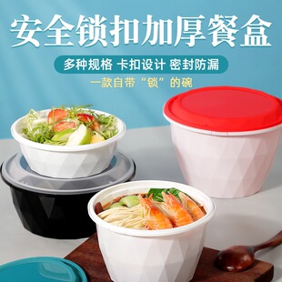 �i��һ���Դ���мӺ���I�����u�ͺ�ˮ���Ў��������Ϻ�