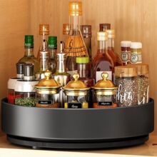 ���D�{������܏N��̨���бP�๦�����}�u���{ζ����Ʒ��ȫ�ռ{��