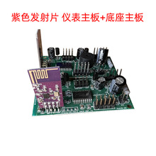 ��ꖺ�����ꖵ�o���ռZ�Q��ӳ�����l�����往·��������̨��