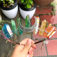 ��Ȼˮ���ʺ�l���羳��̌����¿�W�����лʹڰl��^�