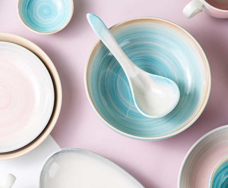 粉绿餐具_03.jpg